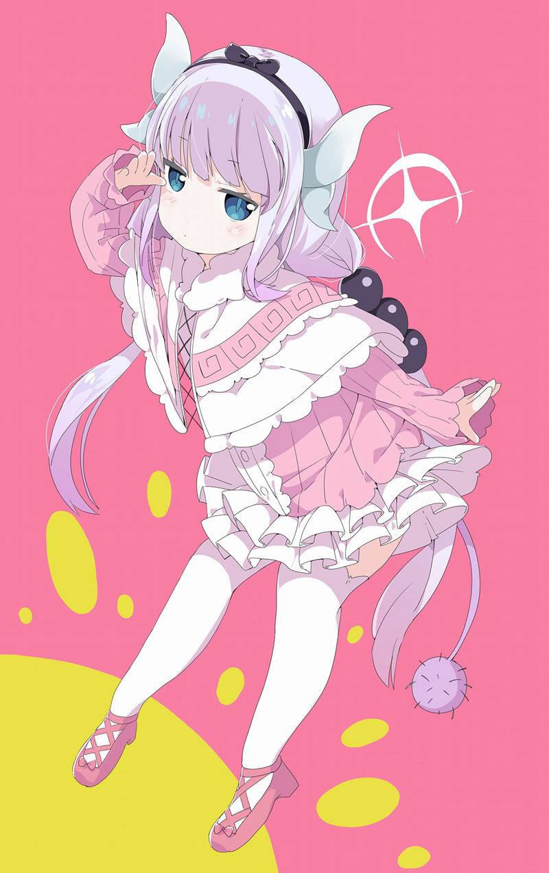 图片[19]-画师たんたんめん(km170、Tantanmen)的pixiv+twitter(x)+部分FANBOX图片包-忙忙软件库