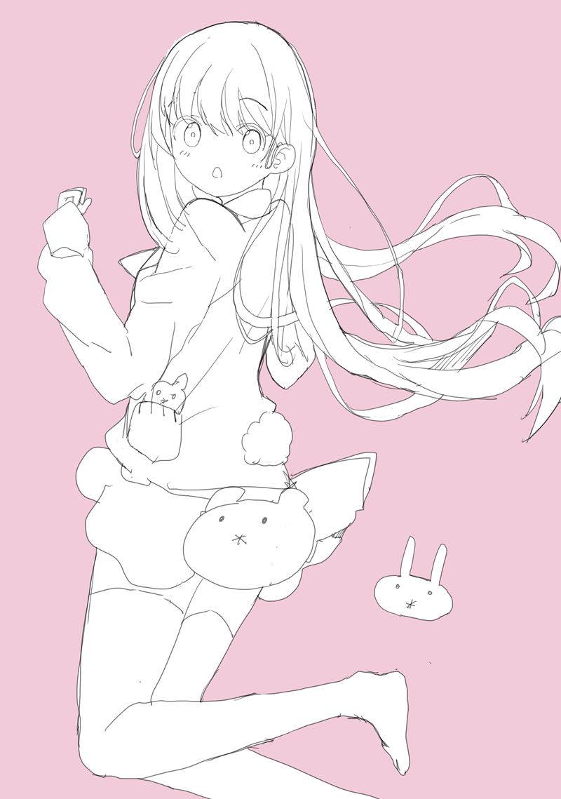 图片[30]-画师たんたんめん(km170、Tantanmen)的pixiv+twitter(x)+部分FANBOX图片包-忙忙软件库