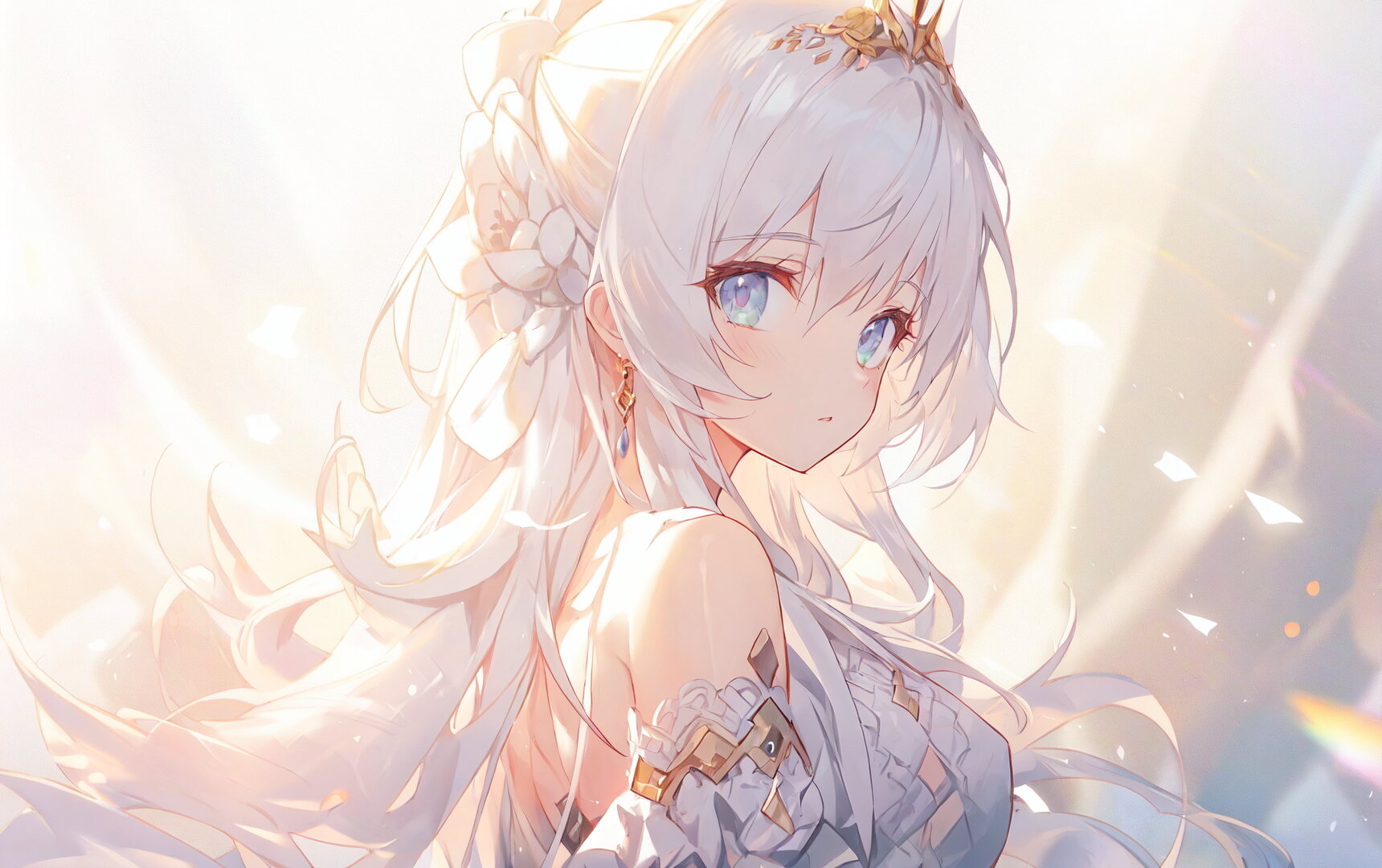 图片[5]-学会温暖自己，因为没有人会替你坚强-忙忙软件库