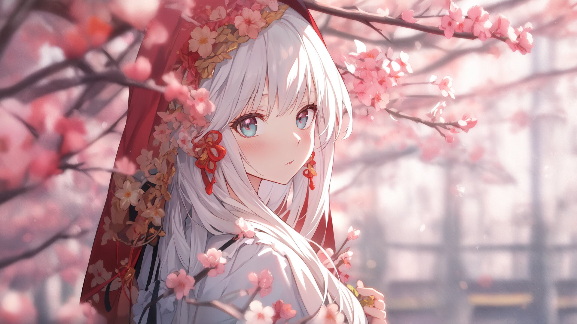 图片[9]-学会温暖自己，因为没有人会替你坚强-忙忙软件库