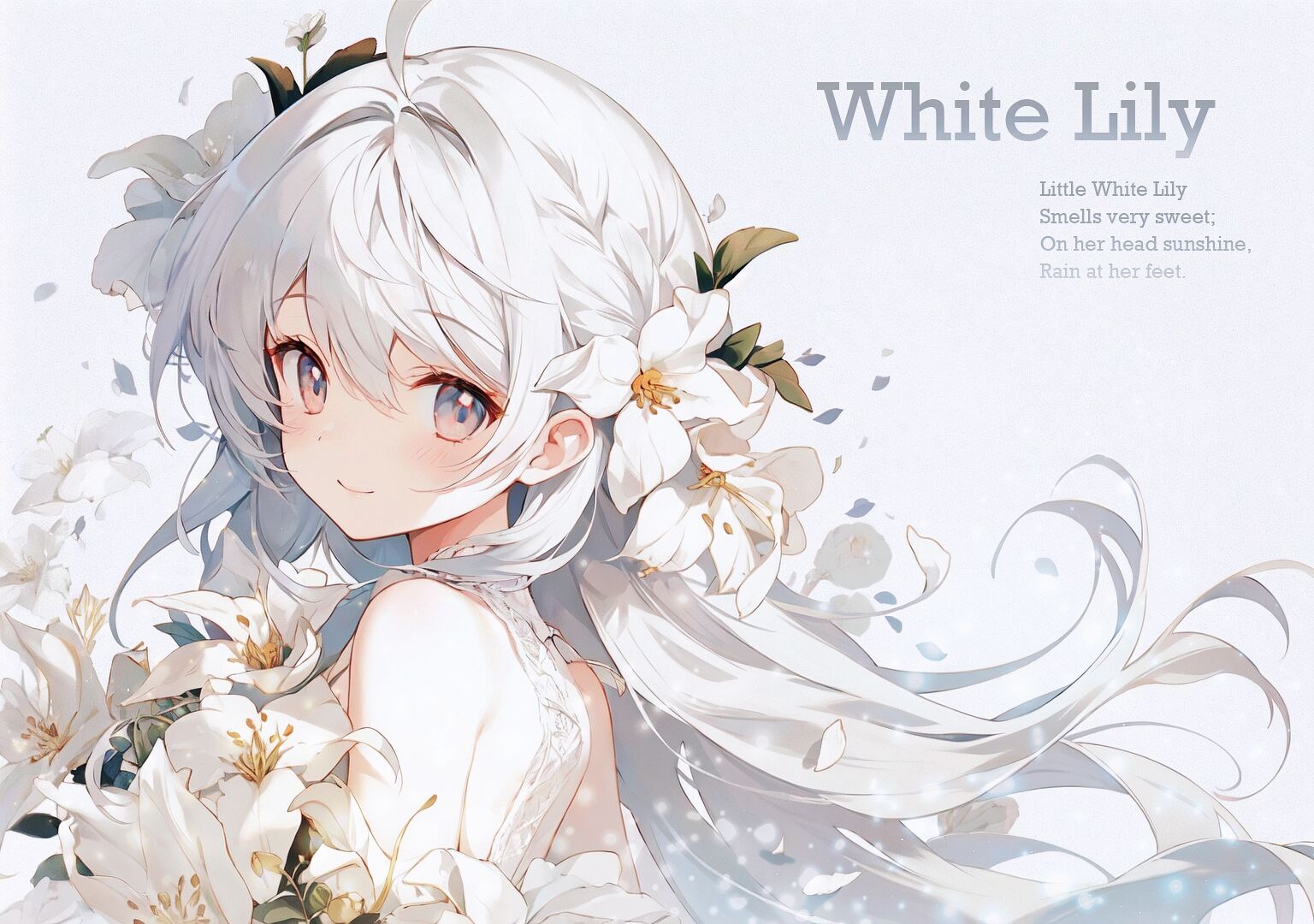 图片[14]-学会温暖自己，因为没有人会替你坚强-忙忙软件库