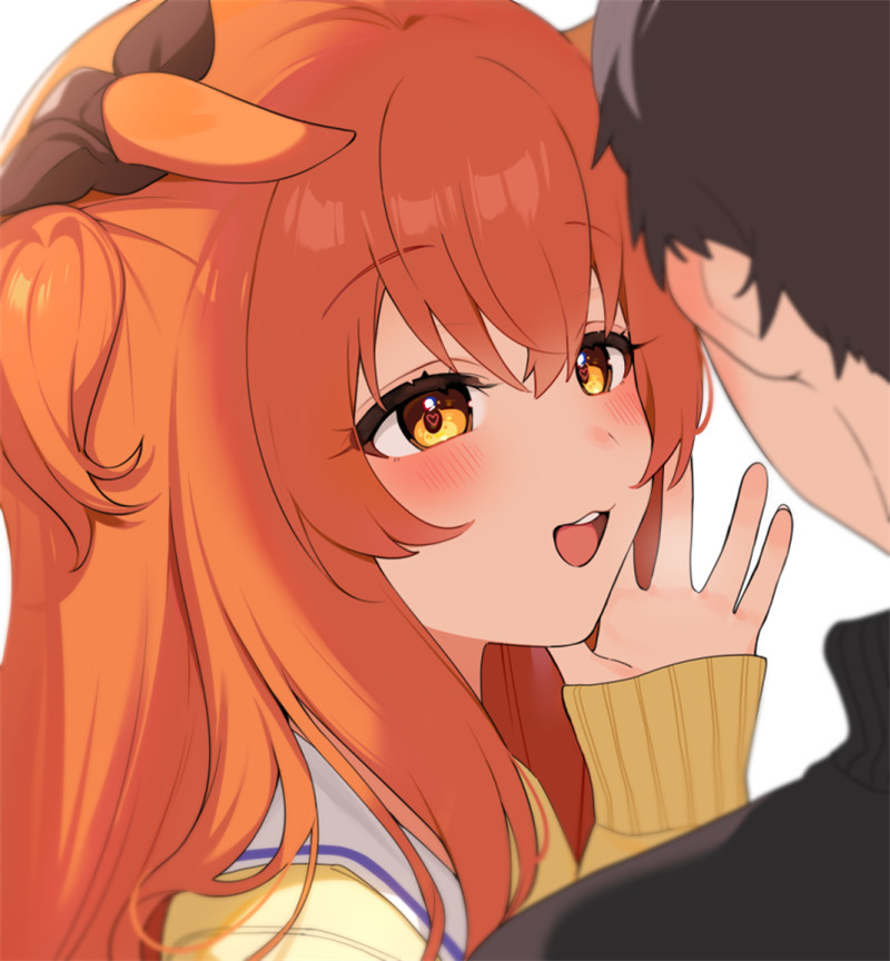 图片[5]-P站画师犬山ななみ(id402947)原画插画作品合集-忙忙软件库