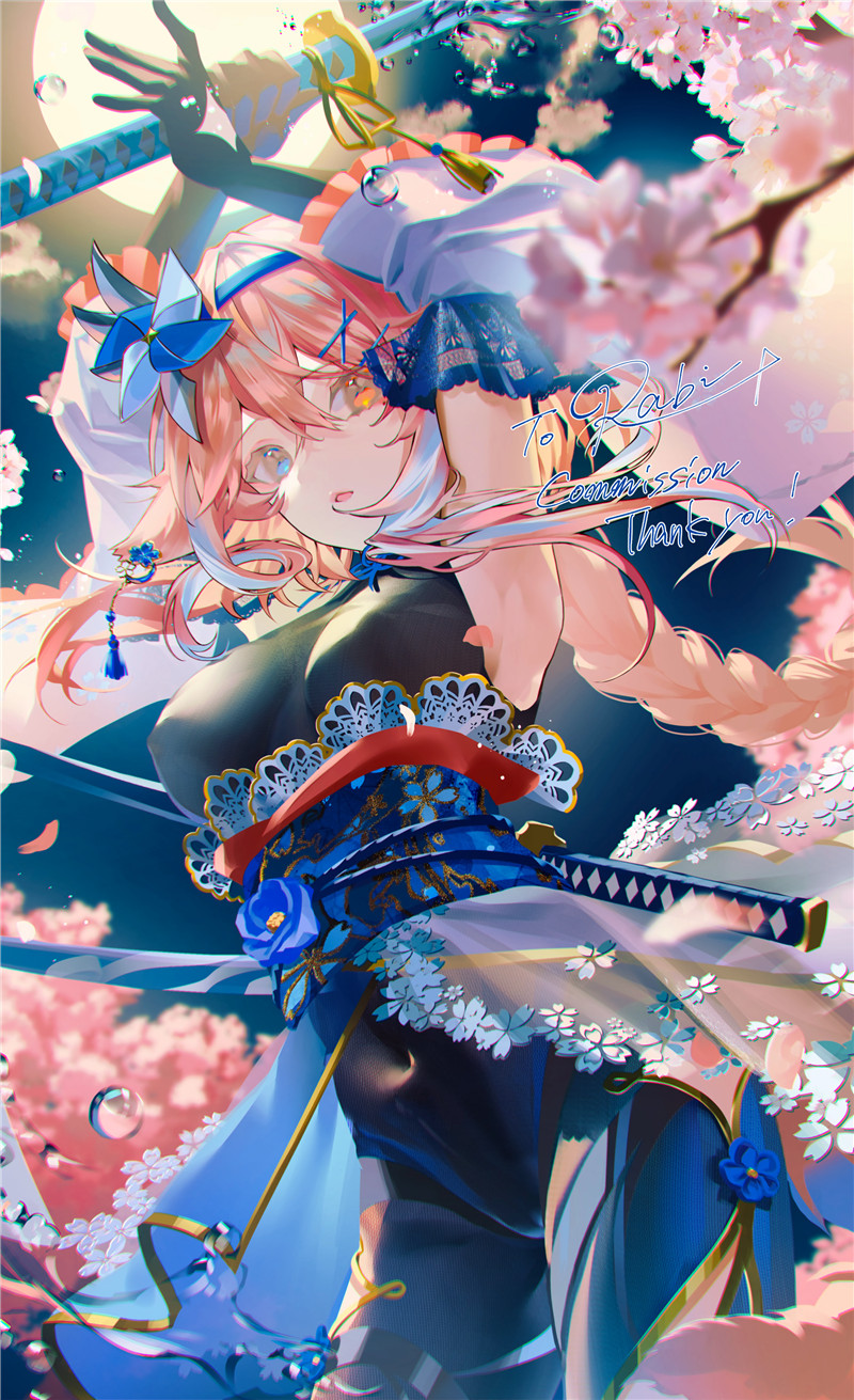 图片[2]-P站画师ImveryfineThx（id58297588）原画插画作品合集-忙忙软件库