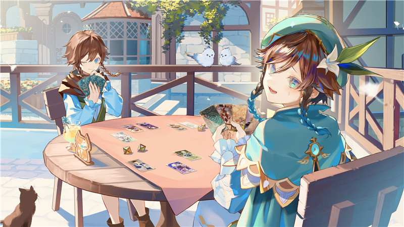 图片[3]-P站画师ImveryfineThx（id58297588）原画插画作品合集-忙忙软件库