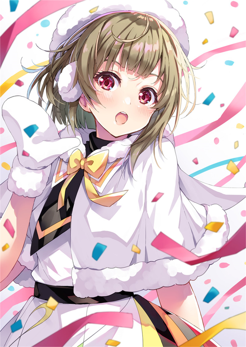 图片[5]-P站画师和久井とも(id39659271)原画插画作品合集-忙忙软件库