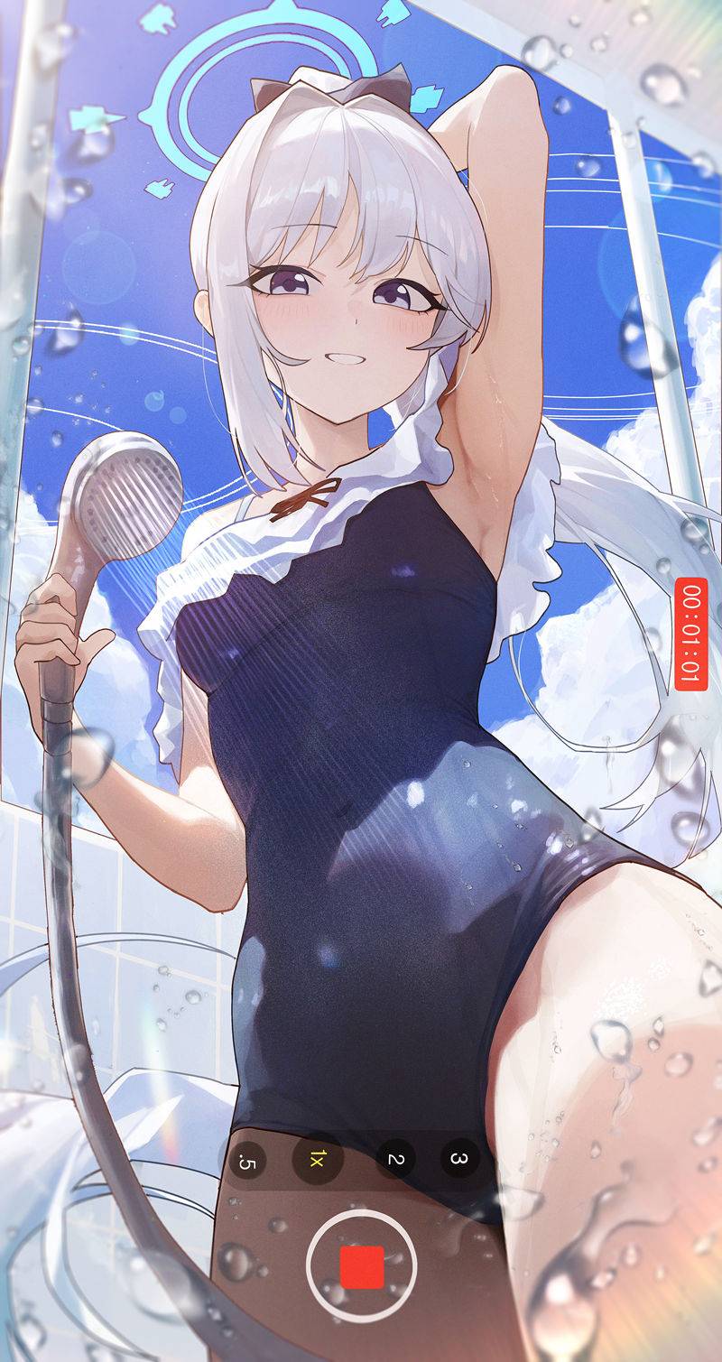 图片[4]-画师거품 (bubble、Bubble0823)的pixiv+twitter(x)图片包-忙忙软件库