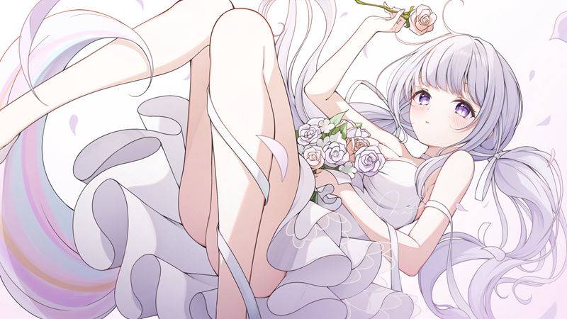 图片[1]-画师冬木_gyeoul（gyeou_lee、이겨울）的pixiv+twitter(x)图片包-忙忙软件库