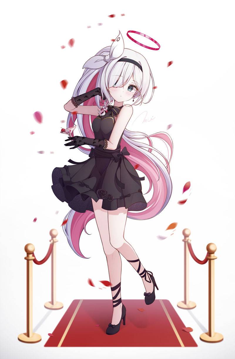 图片[5]-画师冬木_gyeoul（gyeou_lee、이겨울）的pixiv+twitter(x)图片包-忙忙软件库