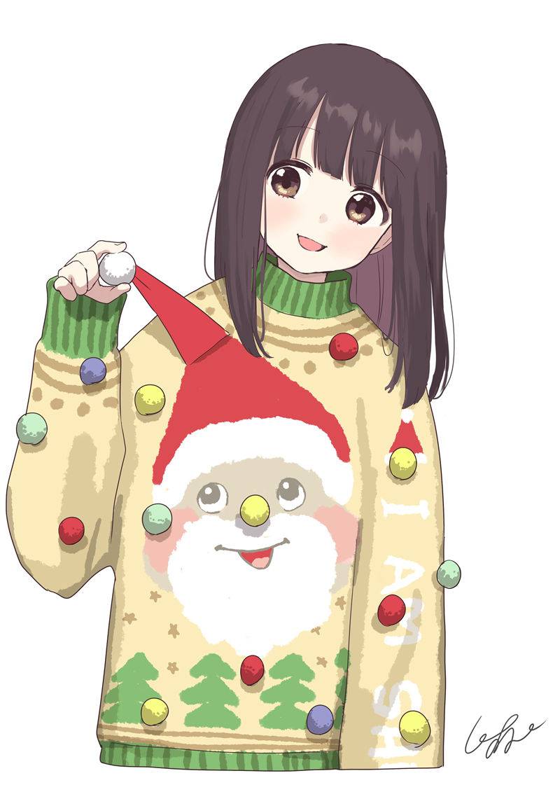 图片[23]-画师ぽむ(pomujoynet1)的pixiv+twitter(x)图片包-忙忙软件库