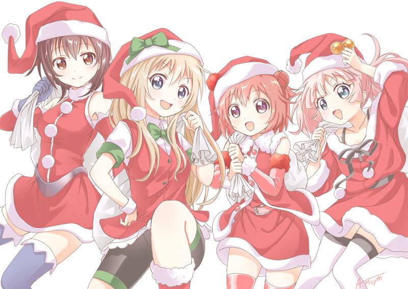 图片[11]-画师街山あかね（AkaneMachiyama）的pixiv+twitter(x)图片包-忙忙软件库