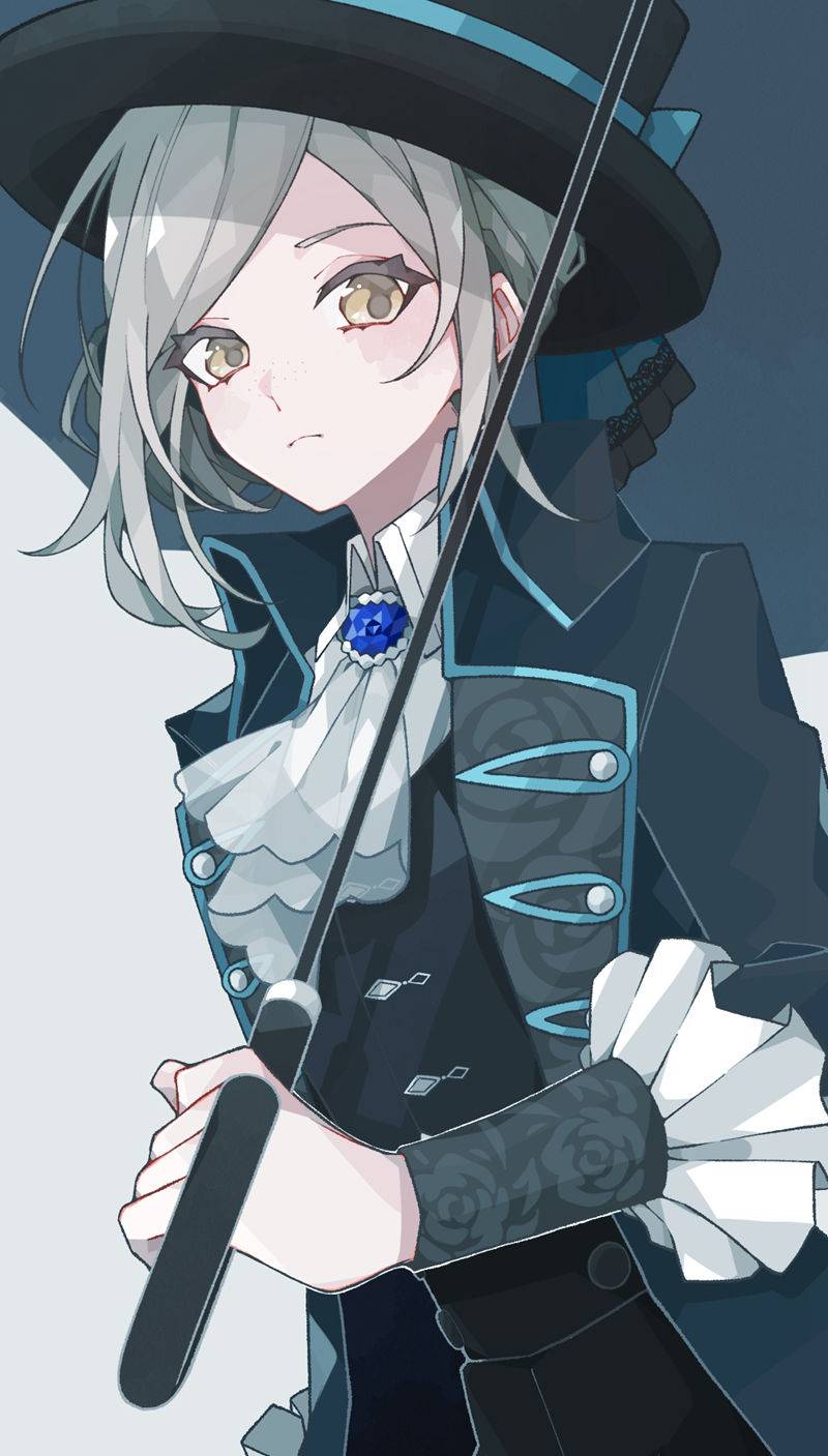 图片[2]-画师酸化鮪(o_mgr6)的pixiv+twitter(x)图片包-忙忙软件库