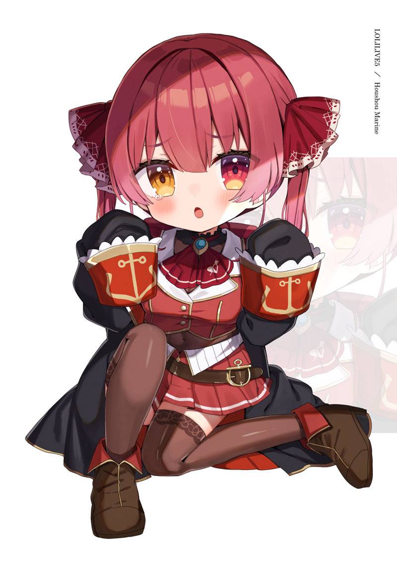 图片[14]-画师のいみね(noimine、noi_mine)的pixiv+twitter(x)图片包-忙忙软件库