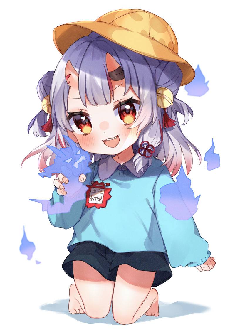 图片[15]-画师のいみね(noimine、noi_mine)的pixiv+twitter(x)图片包-忙忙软件库