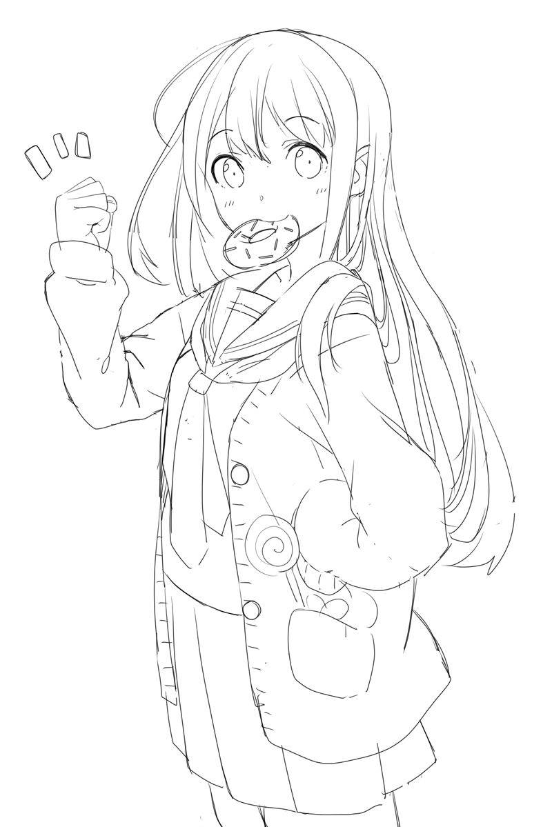 图片[32]-画师たんたんめん(km170、Tantanmen)的pixiv+twitter(x)+部分FANBOX图片包-忙忙软件库