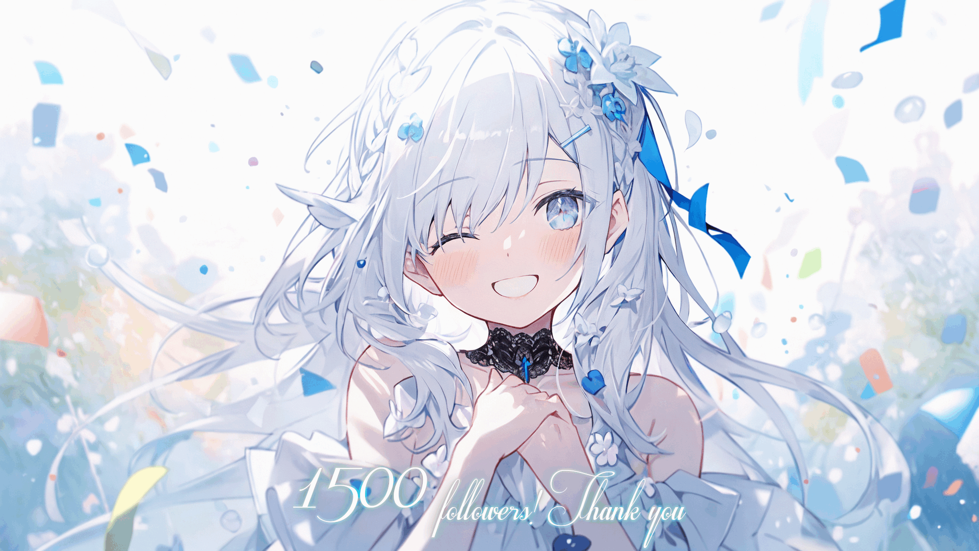 图片[13]-学会温暖自己，因为没有人会替你坚强-忙忙软件库