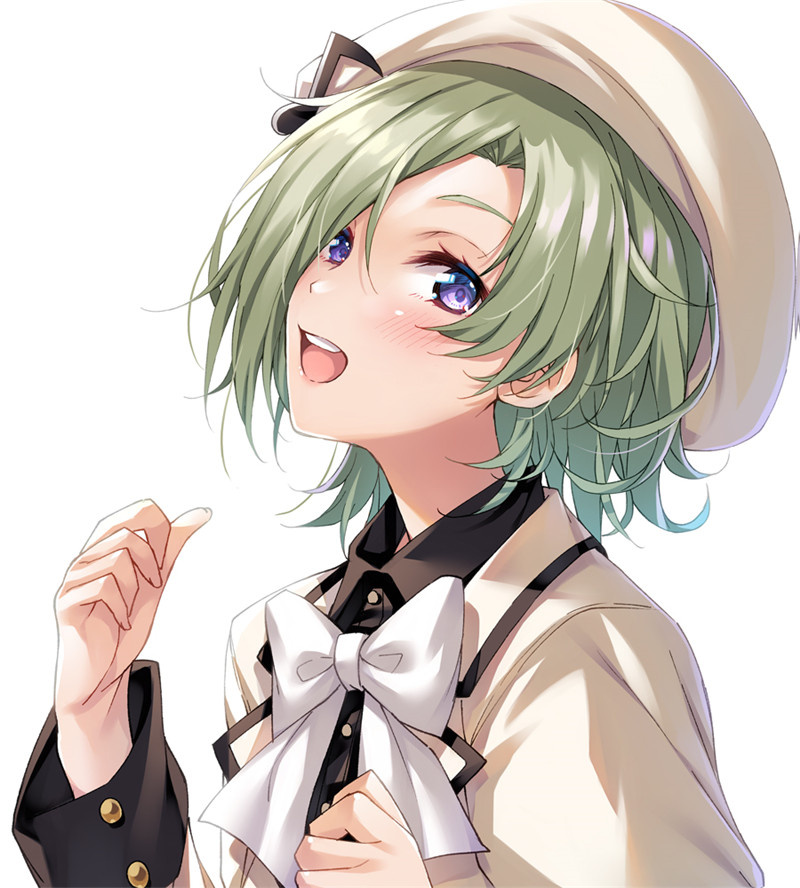 图片[3]-P站画师和久井とも(id39659271)原画插画作品合集-忙忙软件库