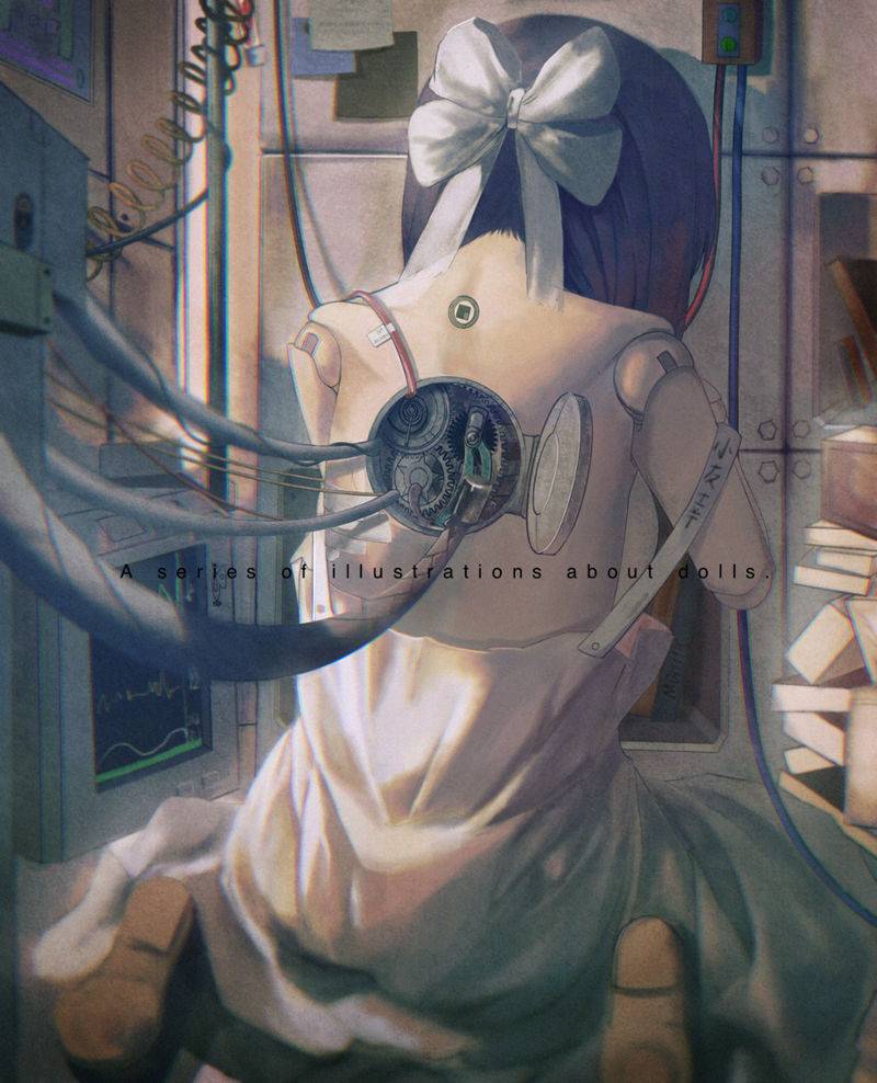 图片[11]-画师星守奏(otomosati)的twitter(x)图片包-忙忙软件库