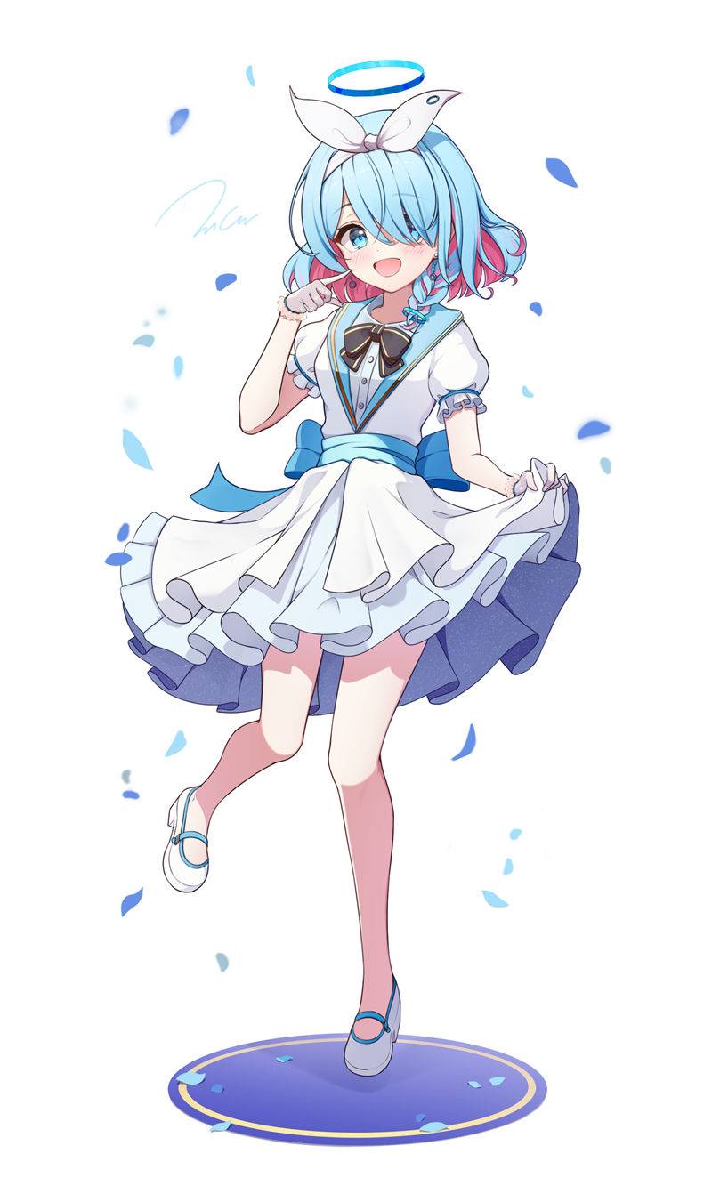 图片[4]-画师冬木_gyeoul（gyeou_lee、이겨울）的pixiv+twitter(x)图片包-忙忙软件库