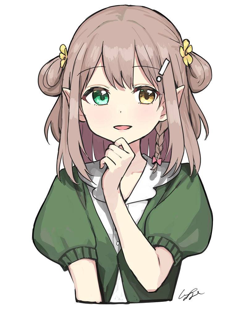 图片[25]-画师ぽむ(pomujoynet1)的pixiv+twitter(x)图片包-忙忙软件库