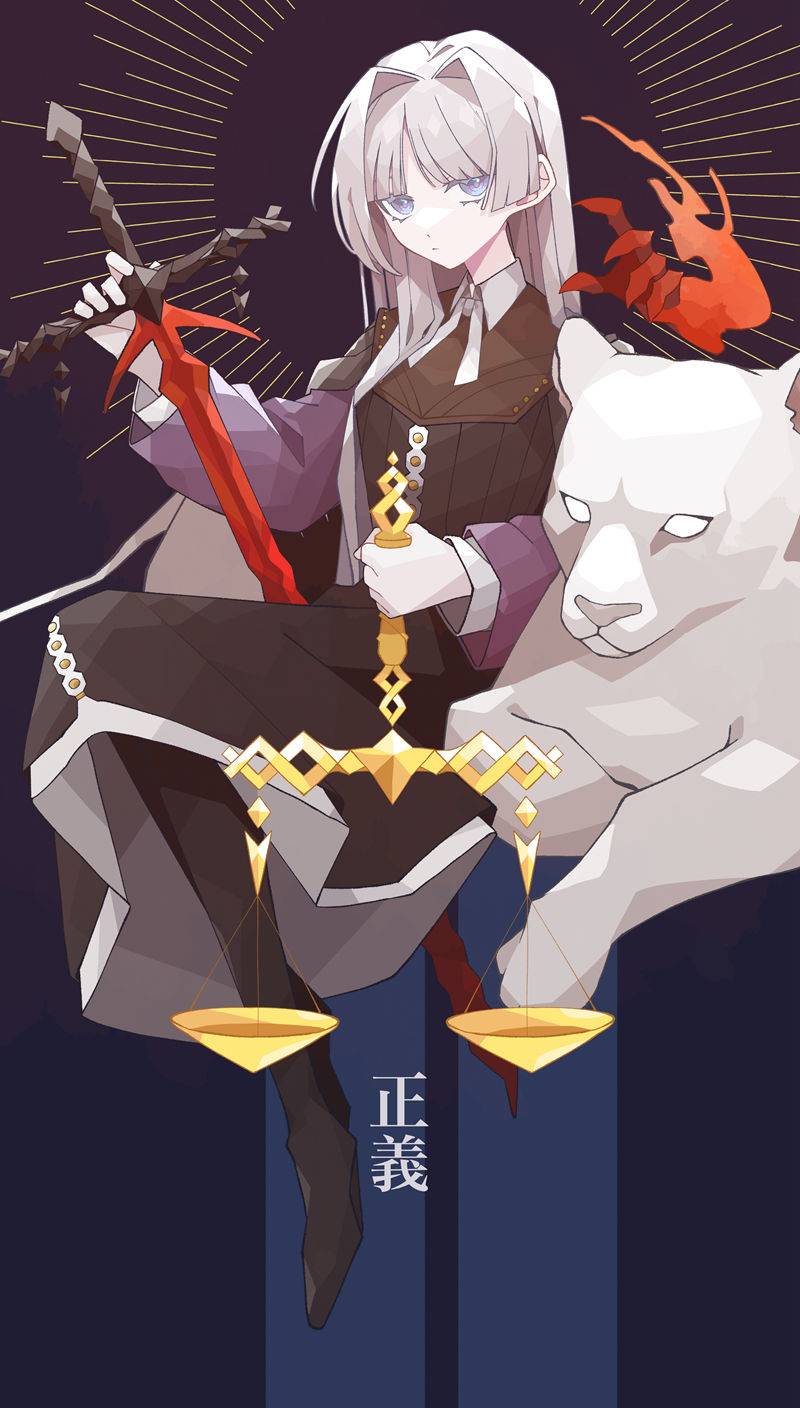 图片[14]-画师酸化鮪(o_mgr6)的pixiv+twitter(x)图片包-忙忙软件库