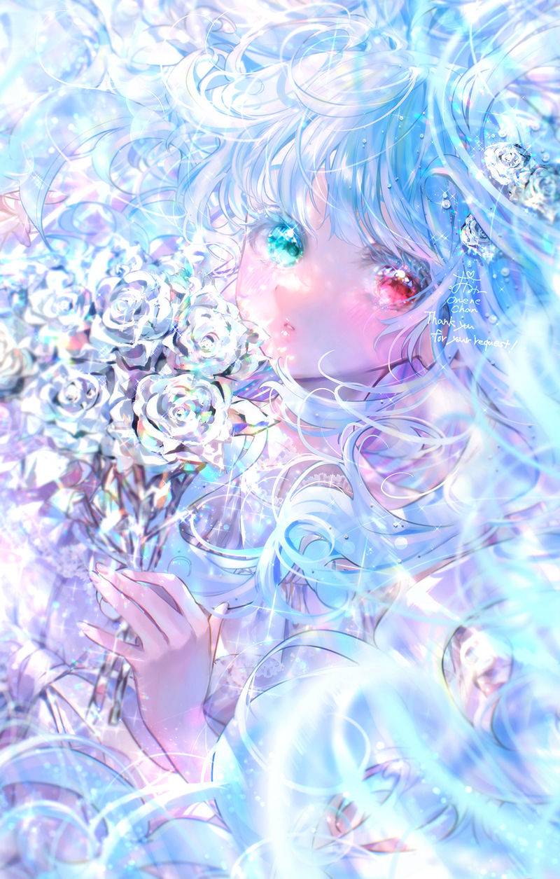 图片[12]-发现宝藏画师おねねちゃん！Ins+Twitter (X) 美图大赏-忙忙软件库