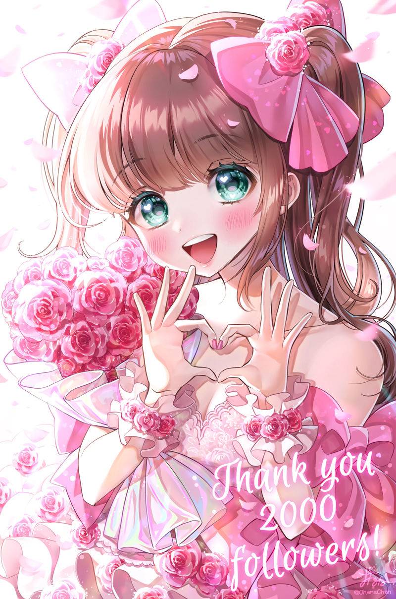 图片[16]-发现宝藏画师おねねちゃん！Ins+Twitter (X) 美图大赏-忙忙软件库