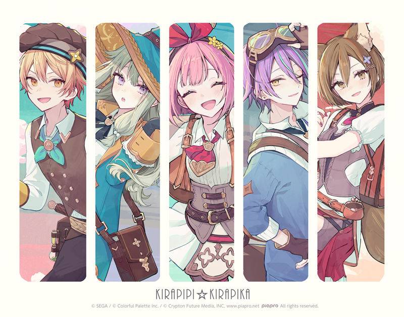 图片[21]-画师赤倉(akakura、akakura1341、赤仓)的pixiv+twitter(x)图片包-忙忙软件库