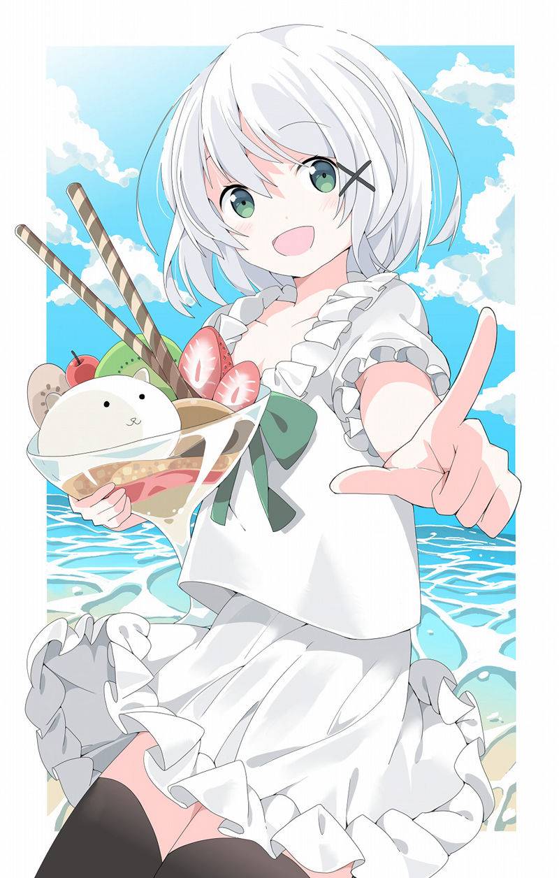 图片[1]-画师たんたんめん(km170、Tantanmen)的pixiv+twitter(x)+部分FANBOX图片包-忙忙软件库