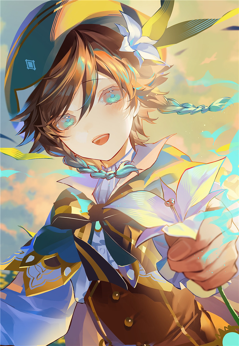 图片[5]-P站画师ImveryfineThx（id58297588）原画插画作品合集-忙忙软件库