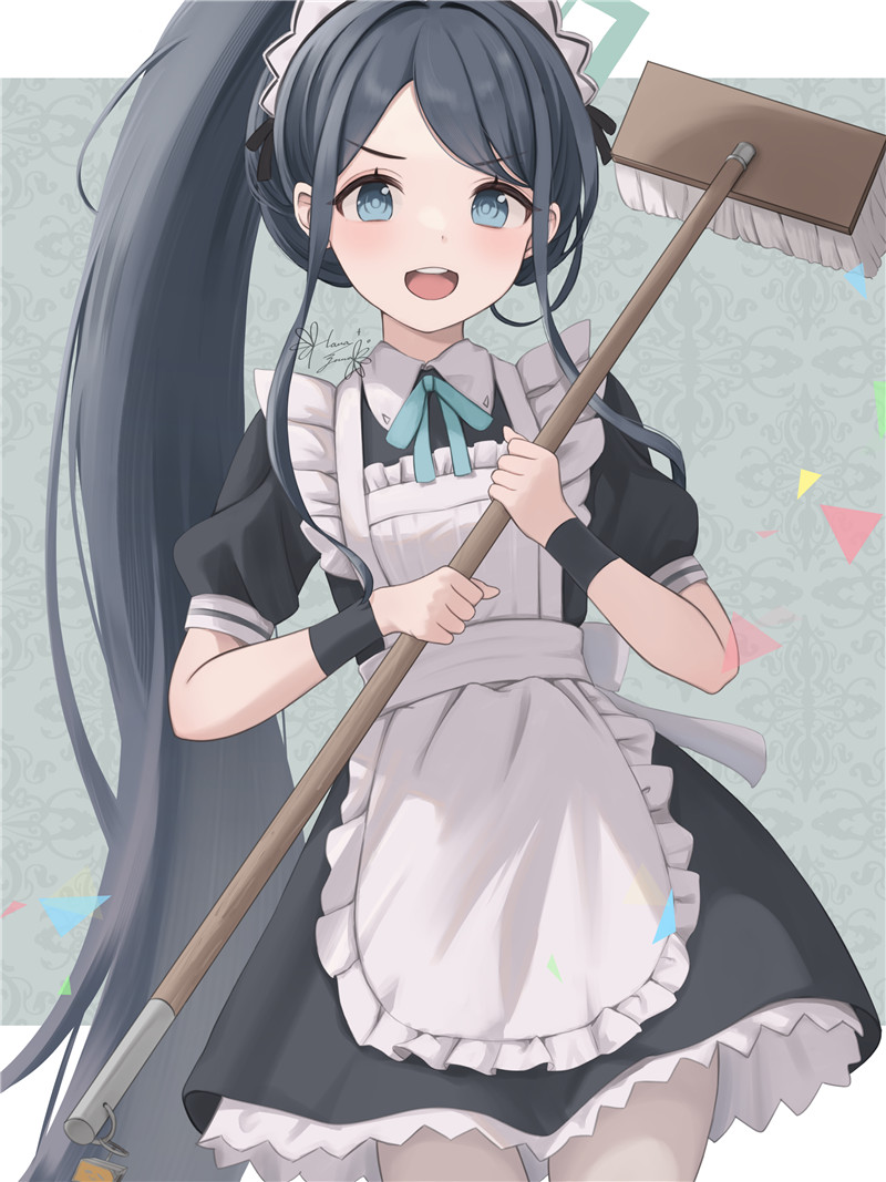 图片[5]-P站画师はなざわ(id41052795)原画插画作品合集-忙忙软件库