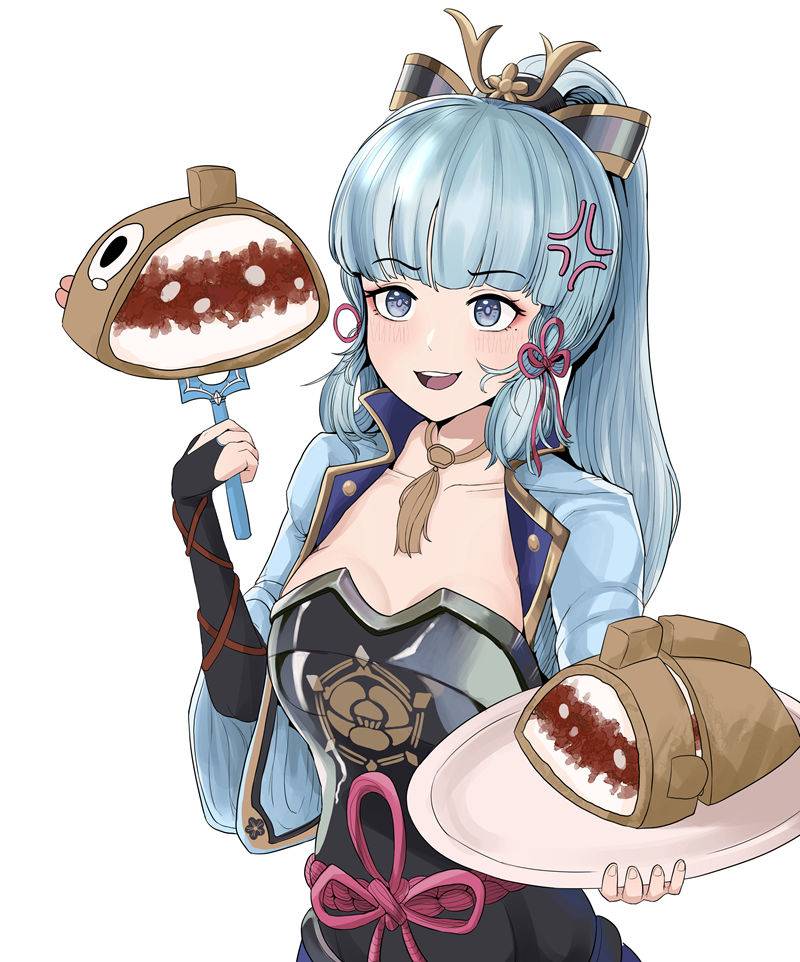 图片[11]-画师거품 (bubble、Bubble0823)的pixiv+twitter(x)图片包-忙忙软件库