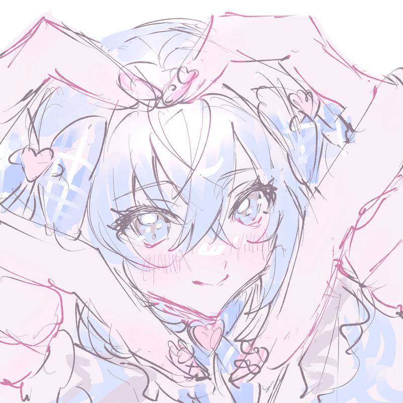 图片[15]-画师ciel(_nya_xoxo)的twitter(x)图片包-忙忙软件库