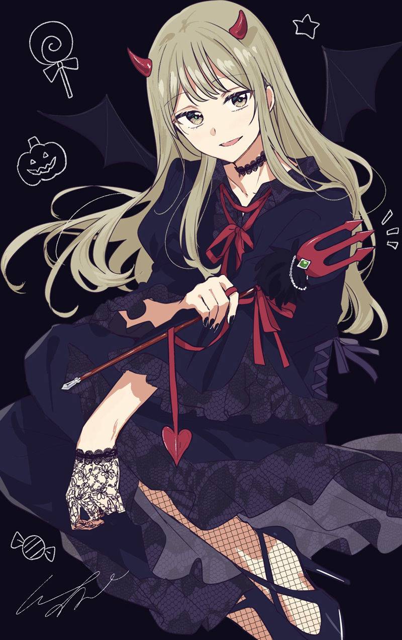 图片[7]-画师ぽむ(pomujoynet1)的pixiv+twitter(x)图片包-忙忙软件库