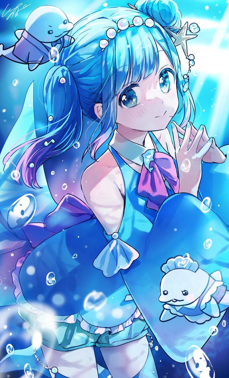 图片[12]-画师ぽむ(pomujoynet1)的pixiv+twitter(x)图片包-忙忙软件库