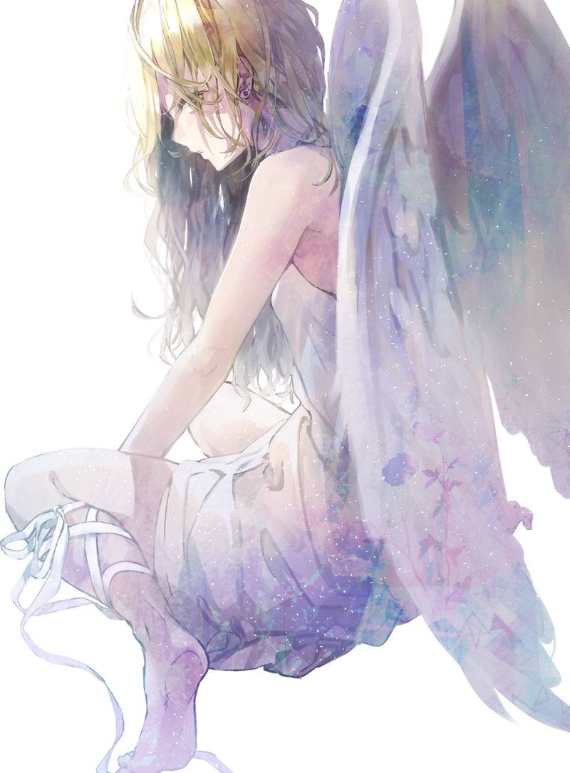 图片[42]-画师ぽむ(pomujoynet1)的pixiv+twitter(x)图片包-忙忙软件库