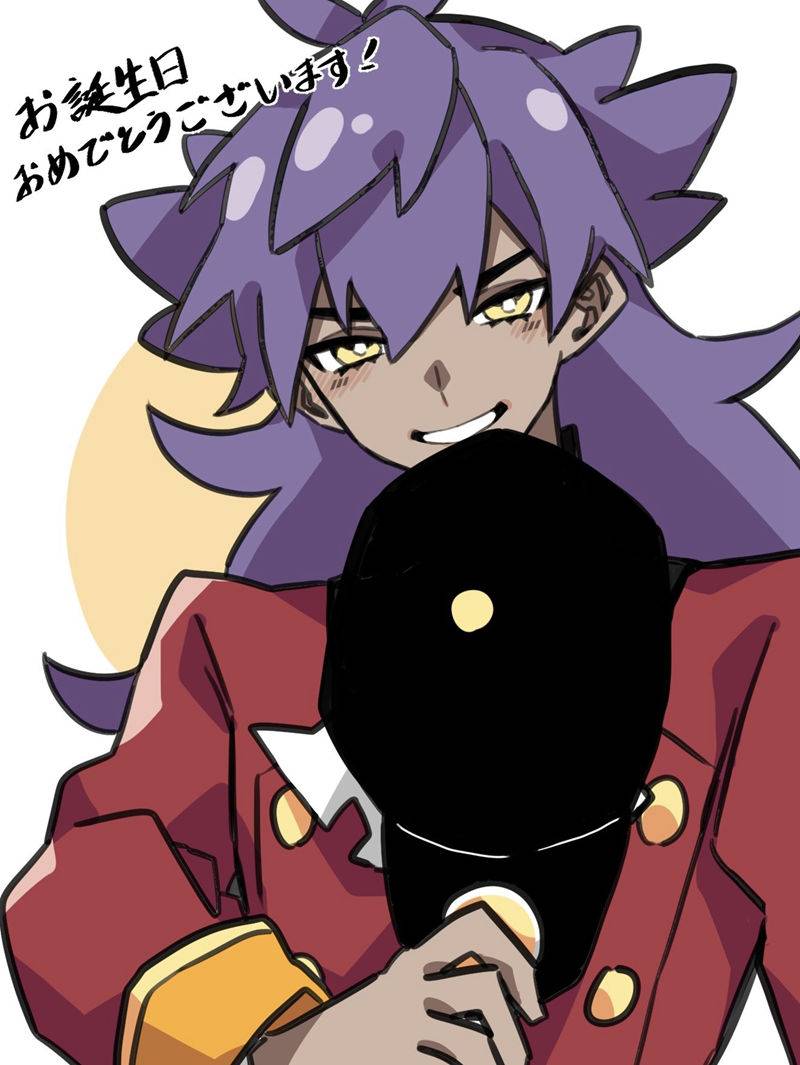 图片[16]-画师酸化鮪(o_mgr6)的pixiv+twitter(x)图片包-忙忙软件库