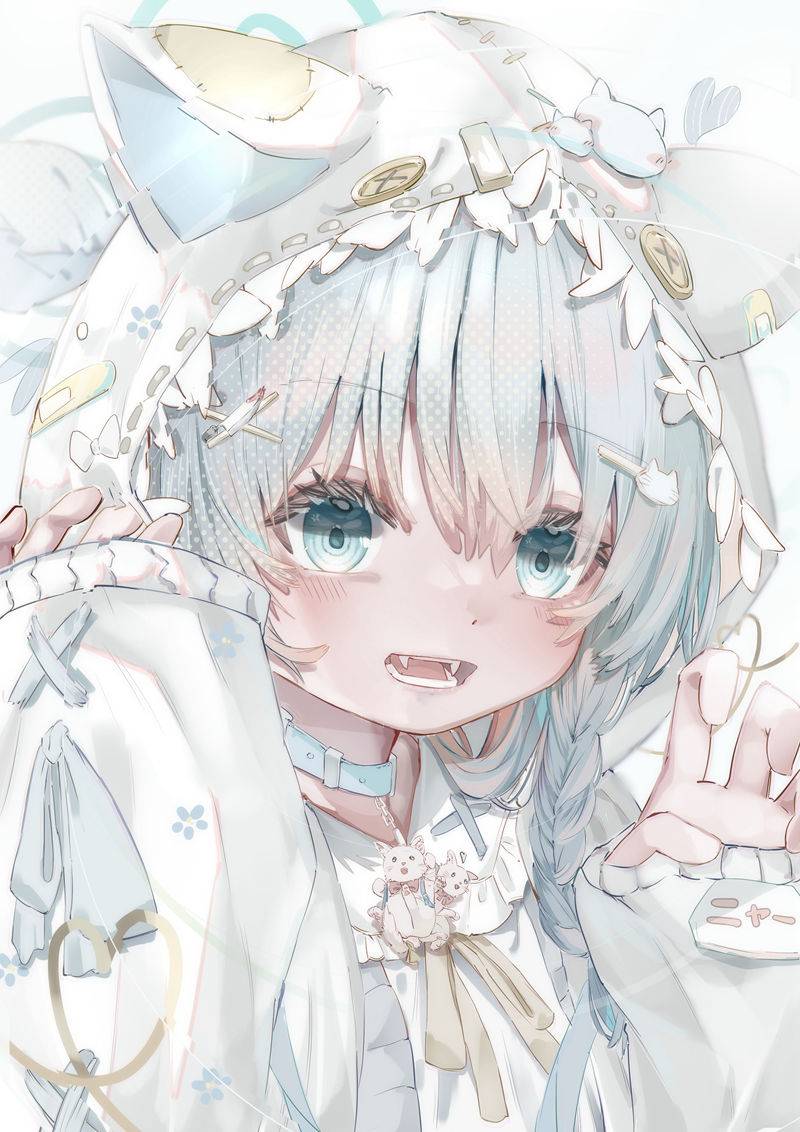 图片[10]-画师コミ絵師(aisiteruekaki)PIXIV+推特图片包-忙忙软件库