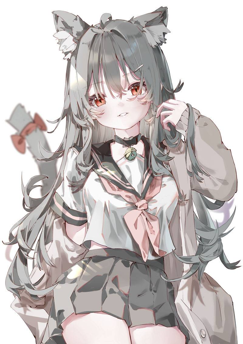 图片[22]-画师コミ絵師(aisiteruekaki)PIXIV+推特图片包-忙忙软件库