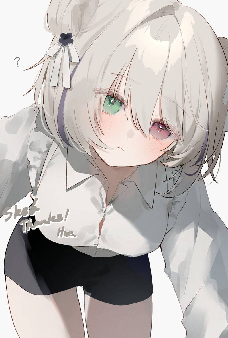 图片[2]-画师笙(Hue_0813、ふえ)的pixiv+twitter(x)图片包-忙忙软件库