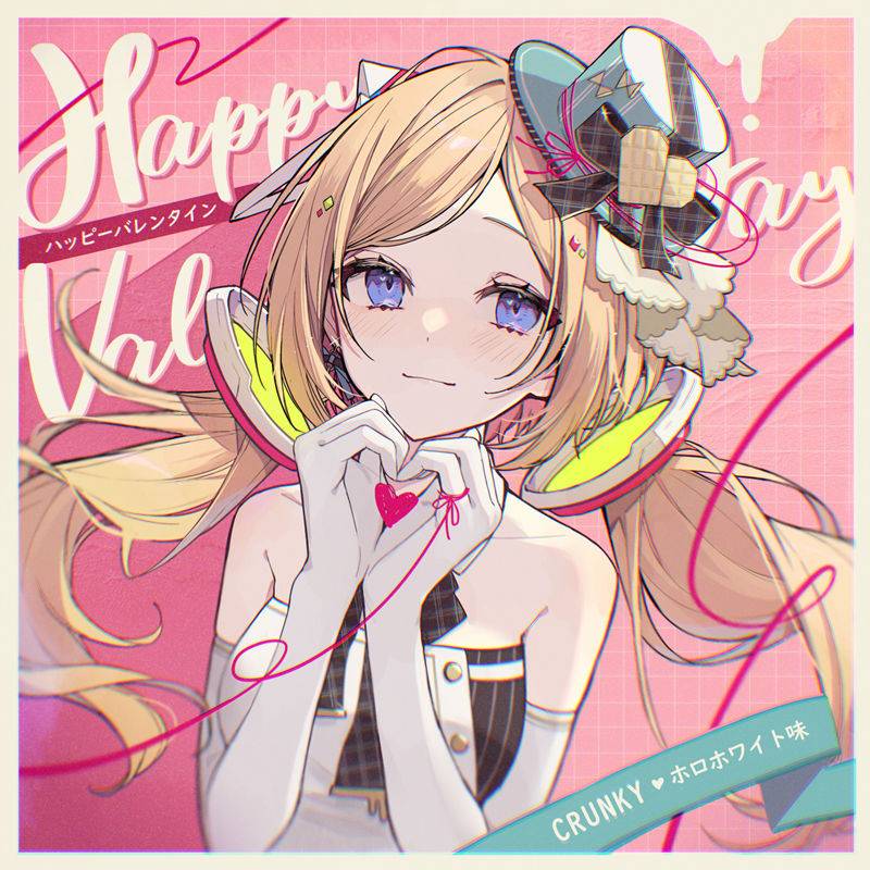 图片[20]-画师赤倉(akakura、akakura1341、赤仓)的pixiv+twitter(x)图片包-忙忙软件库