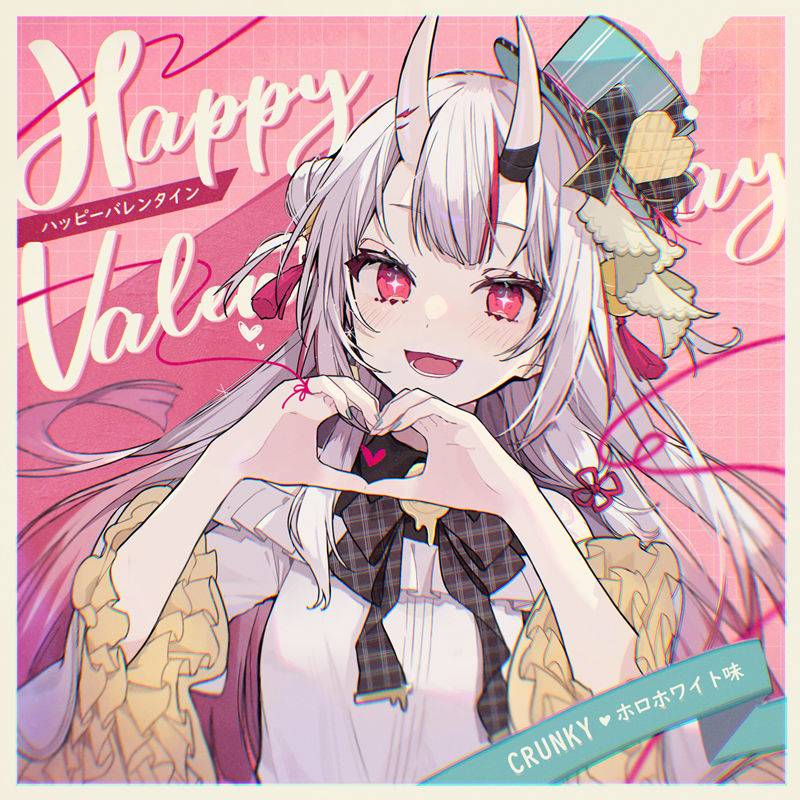 图片[19]-画师赤倉(akakura、akakura1341、赤仓)的pixiv+twitter(x)图片包-忙忙软件库