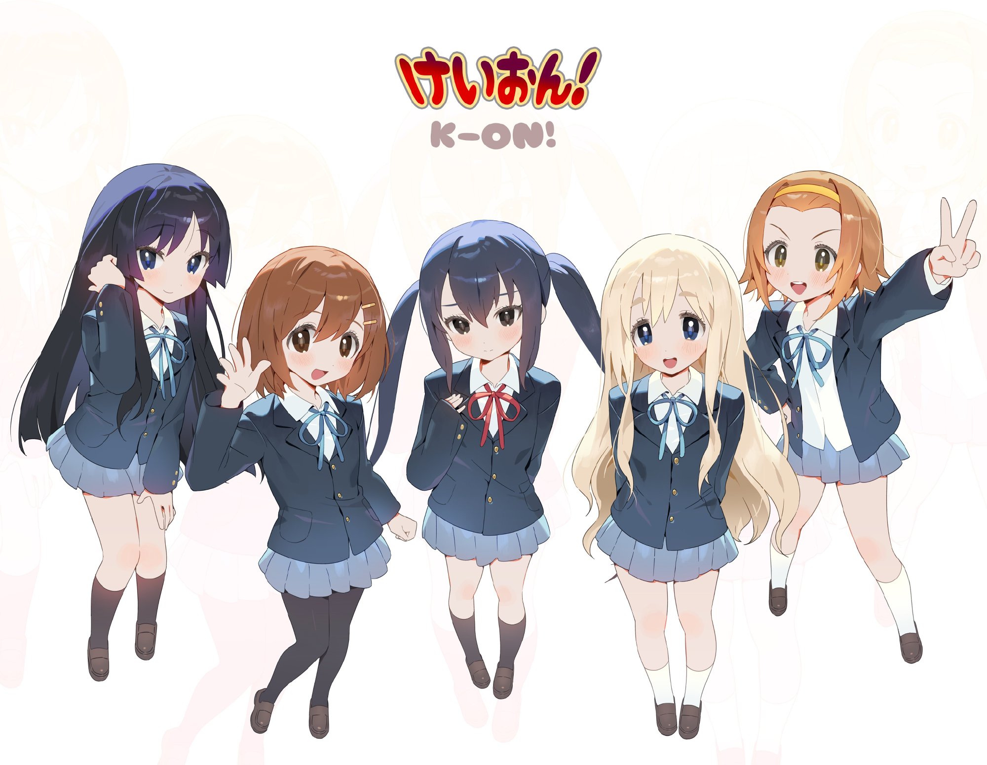 图片[6]-可爱二次元萌妹子！画师seoji的插画作品推荐-忙忙软件库