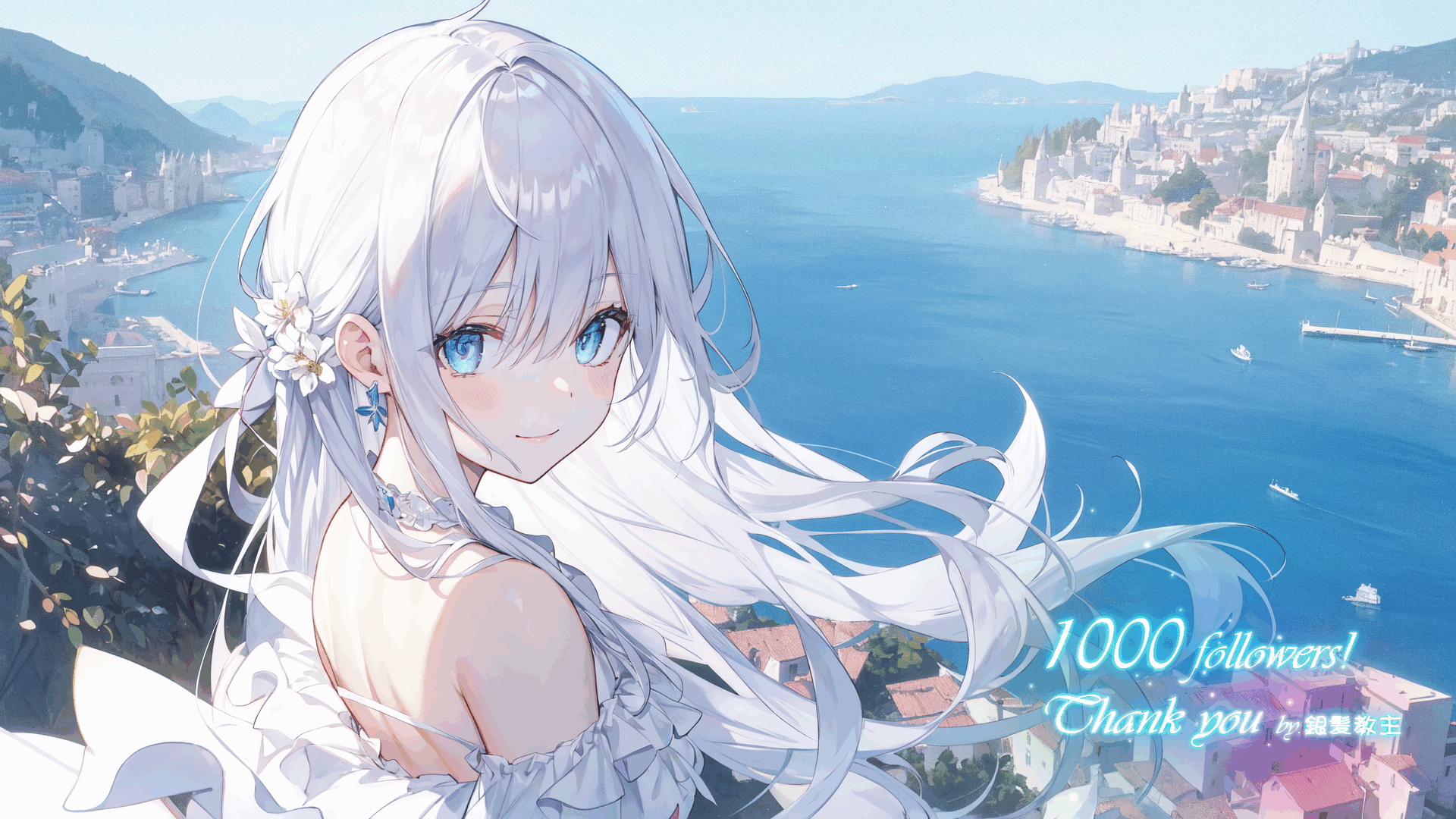 图片[3]-学会温暖自己，因为没有人会替你坚强-忙忙软件库