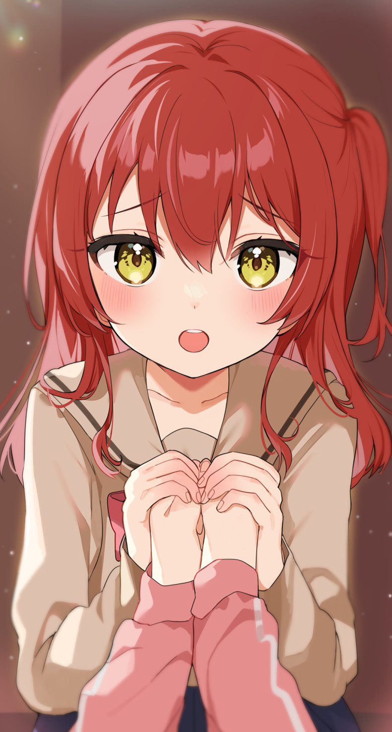 图片[3]-P站画师犬山ななみ(id402947)原画插画作品合集-忙忙软件库