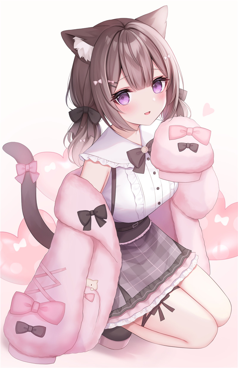 图片[2]-P站画师古茉こまり(id63783517)原画插画作品合集-忙忙软件库