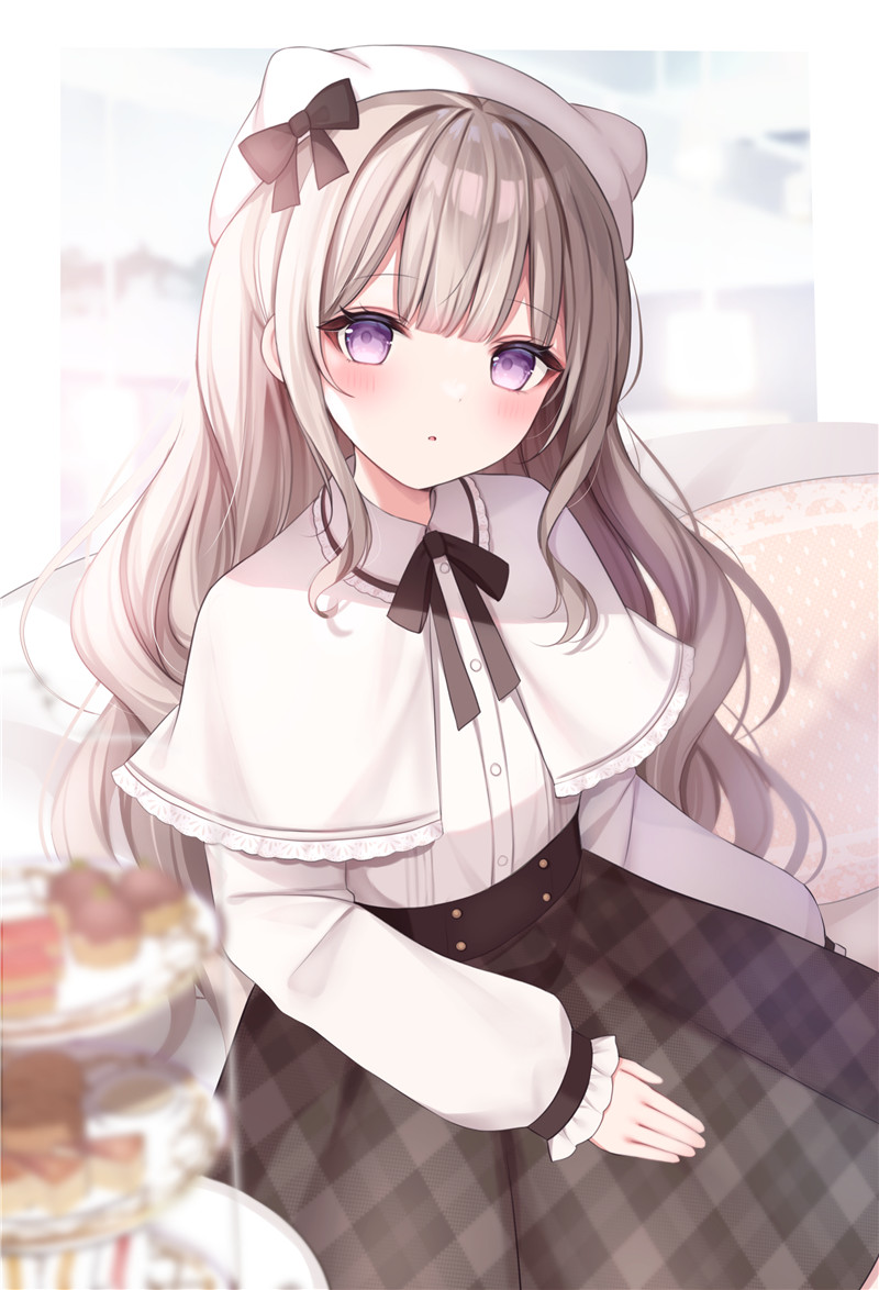 图片[4]-P站画师古茉こまり(id63783517)原画插画作品合集-忙忙软件库