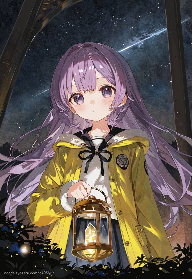 图片[4]-画师星守奏(otomosati)的twitter(x)图片包-忙忙软件库