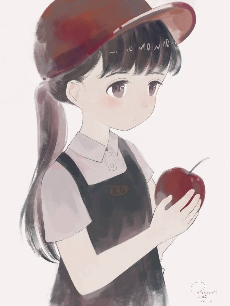 图片[10]-画师星守奏(otomosati)的twitter(x)图片包-忙忙软件库