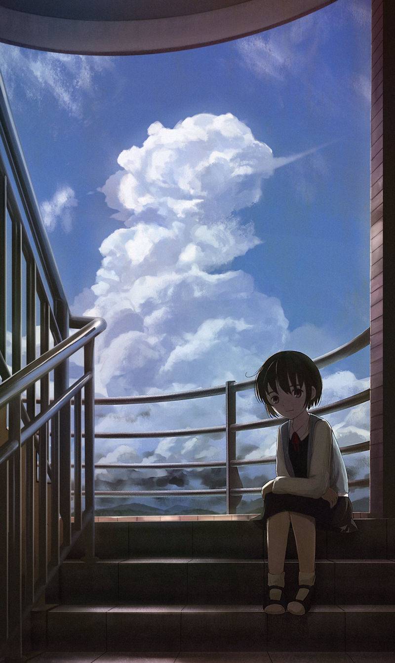 图片[16]-画师星守奏(otomosati)的twitter(x)图片包-忙忙软件库