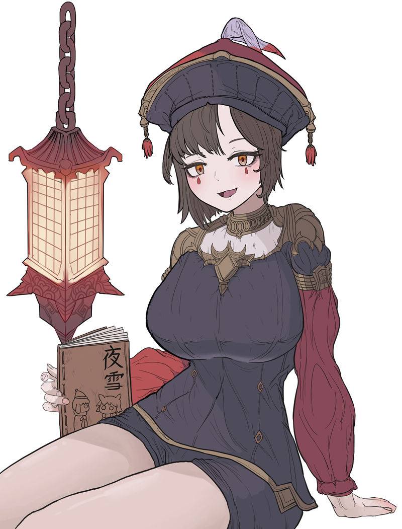 图片[14]-画师거품 (bubble、Bubble0823)的pixiv+twitter(x)图片包-忙忙软件库